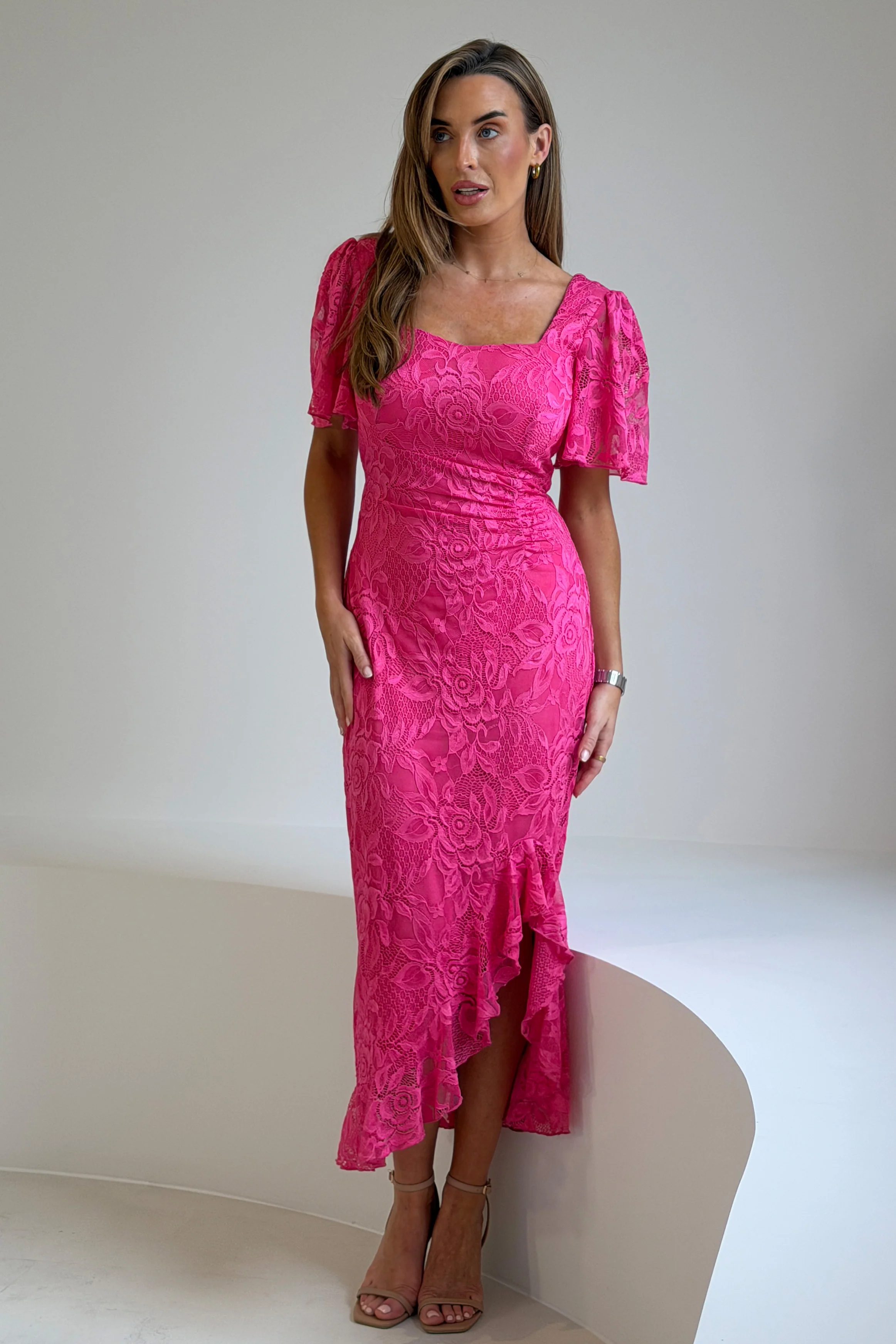 NEW IN